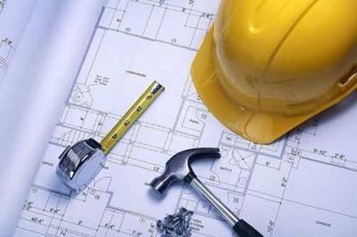 揚州壹佰業(yè)文化藝術(shù)交流與策劃 專業(yè)培訓、文化交流與活動策劃服務(wù)