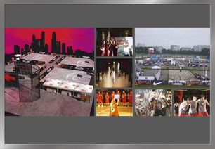 文化交融，創(chuàng)意賦能 策劃一場(chǎng)成功的文化藝術(shù)交流活動(dòng)